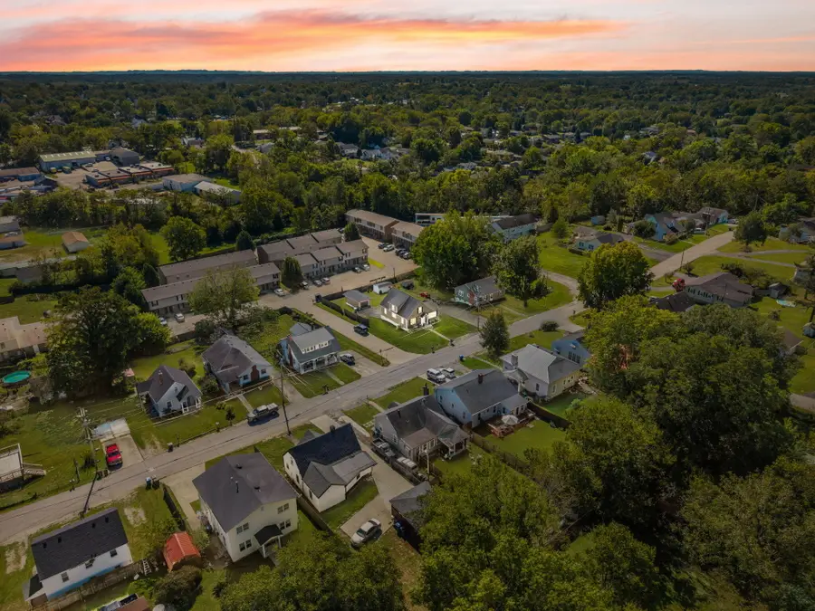 19 Victory Avenue, Winchester, KY 40391 - #2