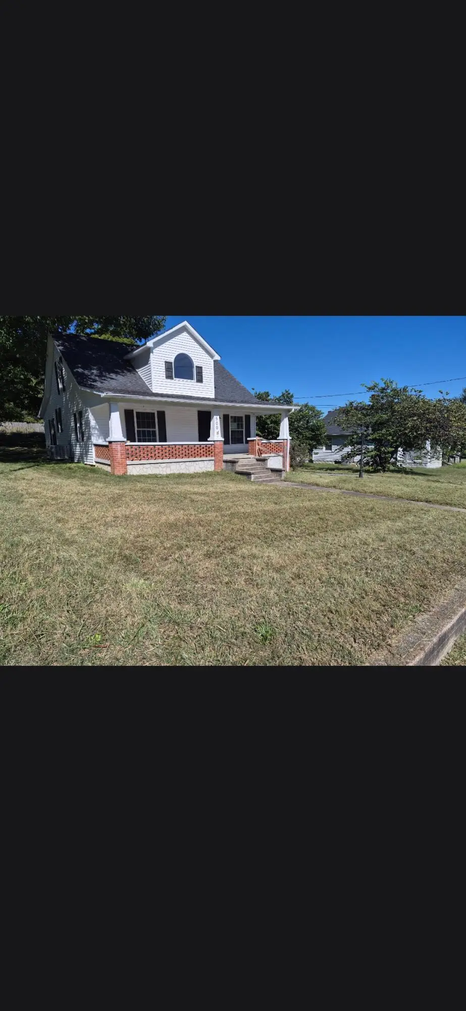 500 W Main Street, Mount Vernon, KY 40456 - #1