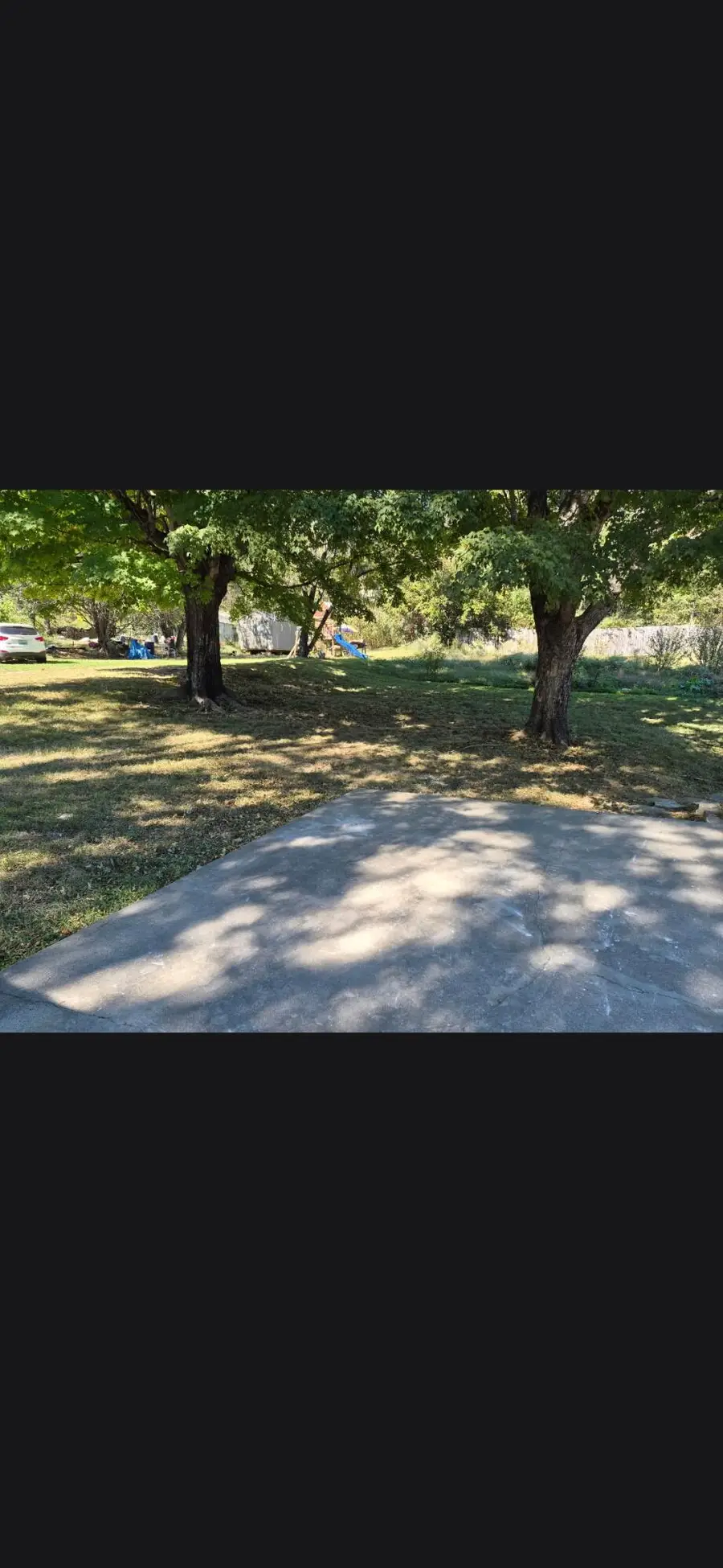 500 W Main Street, Mount Vernon, KY 40456 - #2