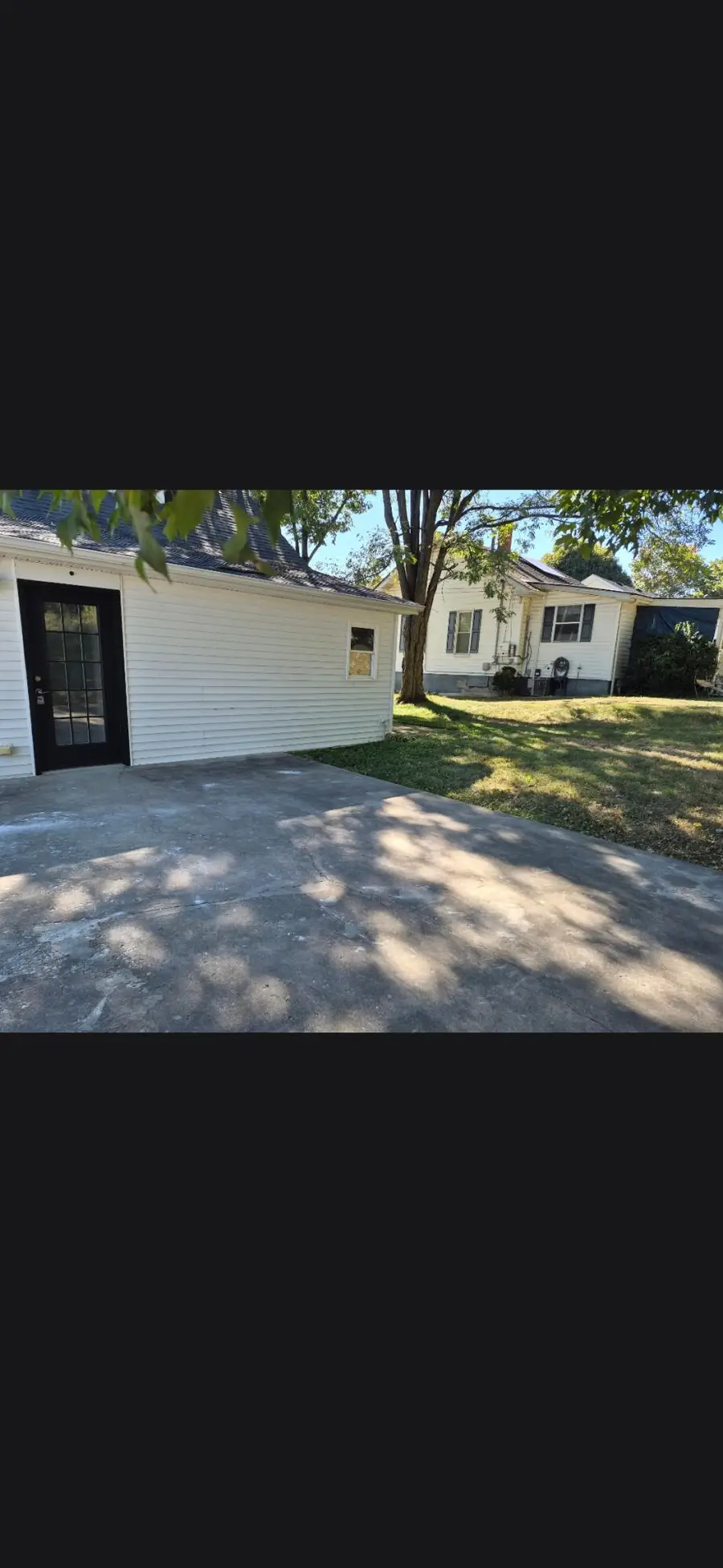 500 W Main Street, Mount Vernon, KY 40456 - #3