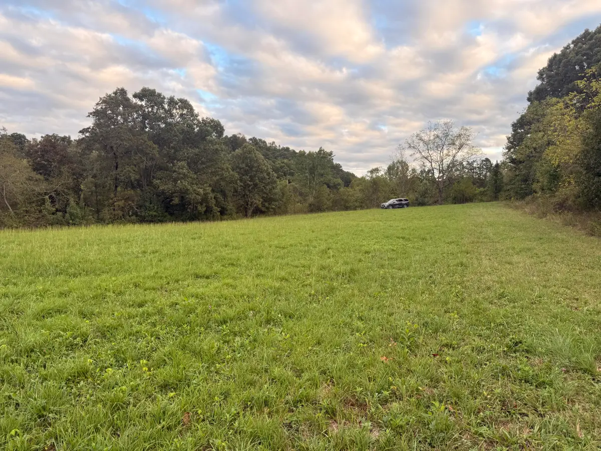 0 Walter Mcdaniels Road, East Bernstadt, KY 40729 - #1