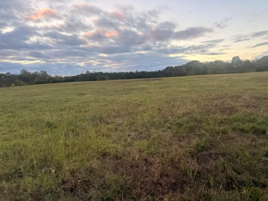 0 Walter Mcdaniels Road, East Bernstadt, KY 40729 - #2