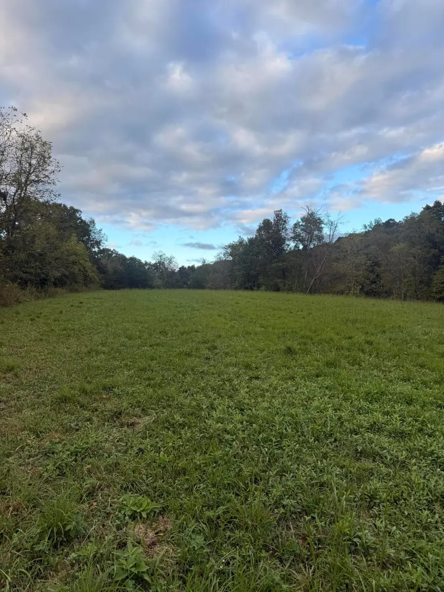 0 Walter Mcdaniels Road, East Bernstadt, KY 40729 - #3