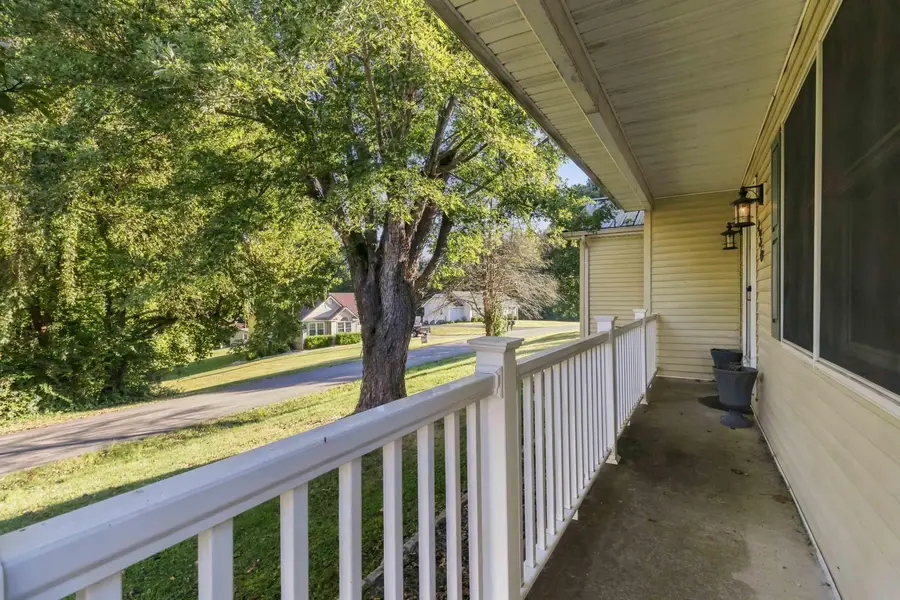 436 Halls Gap Estates Road, Stanford, KY 40484 - #3