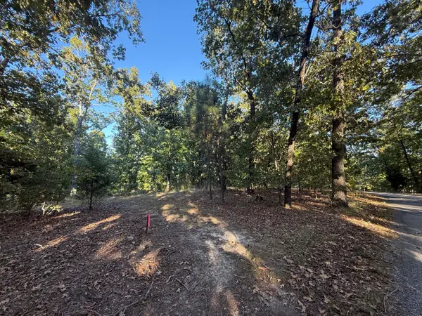 0 Little Oaks Lane, Murray, KY 42071