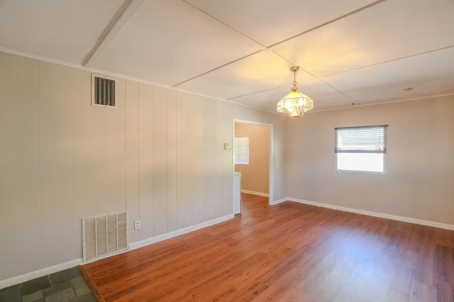 2556 Madison Street, Paducah, KY 42001 - #3