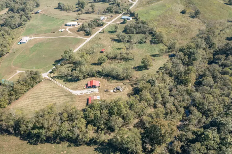 8142 Rich-lan Road, Sharpsburg, KY 40374 - #2