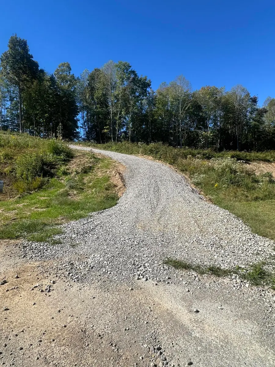 420 Hollywood Drive #Lot 63-64, Corbin, KY 40701 - #3