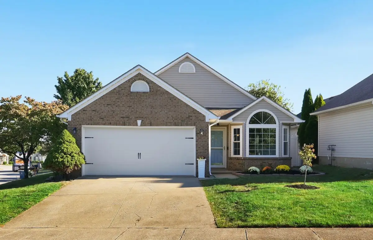 102 Timberwood Trace, Georgetown, KY 40324 - #1