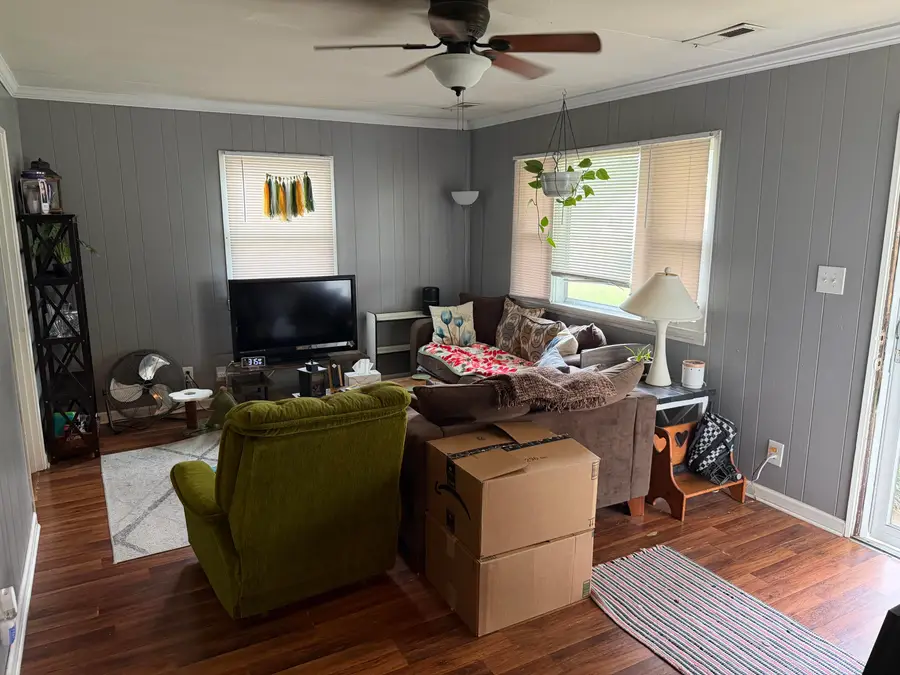 2979 Cornell Street, Paducah, KY 42003 - #3