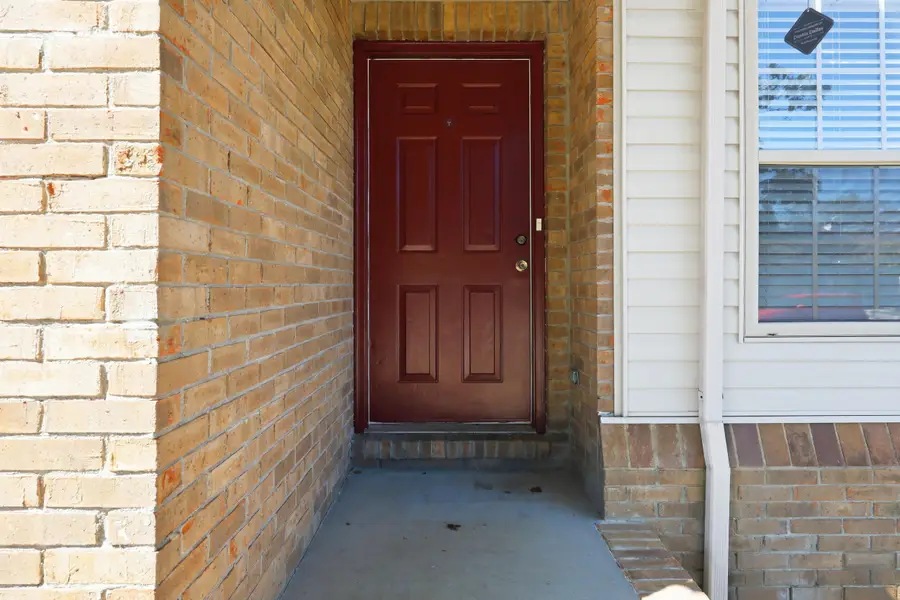 106 Allison Circle, Nicholasville, KY 40356 - #2