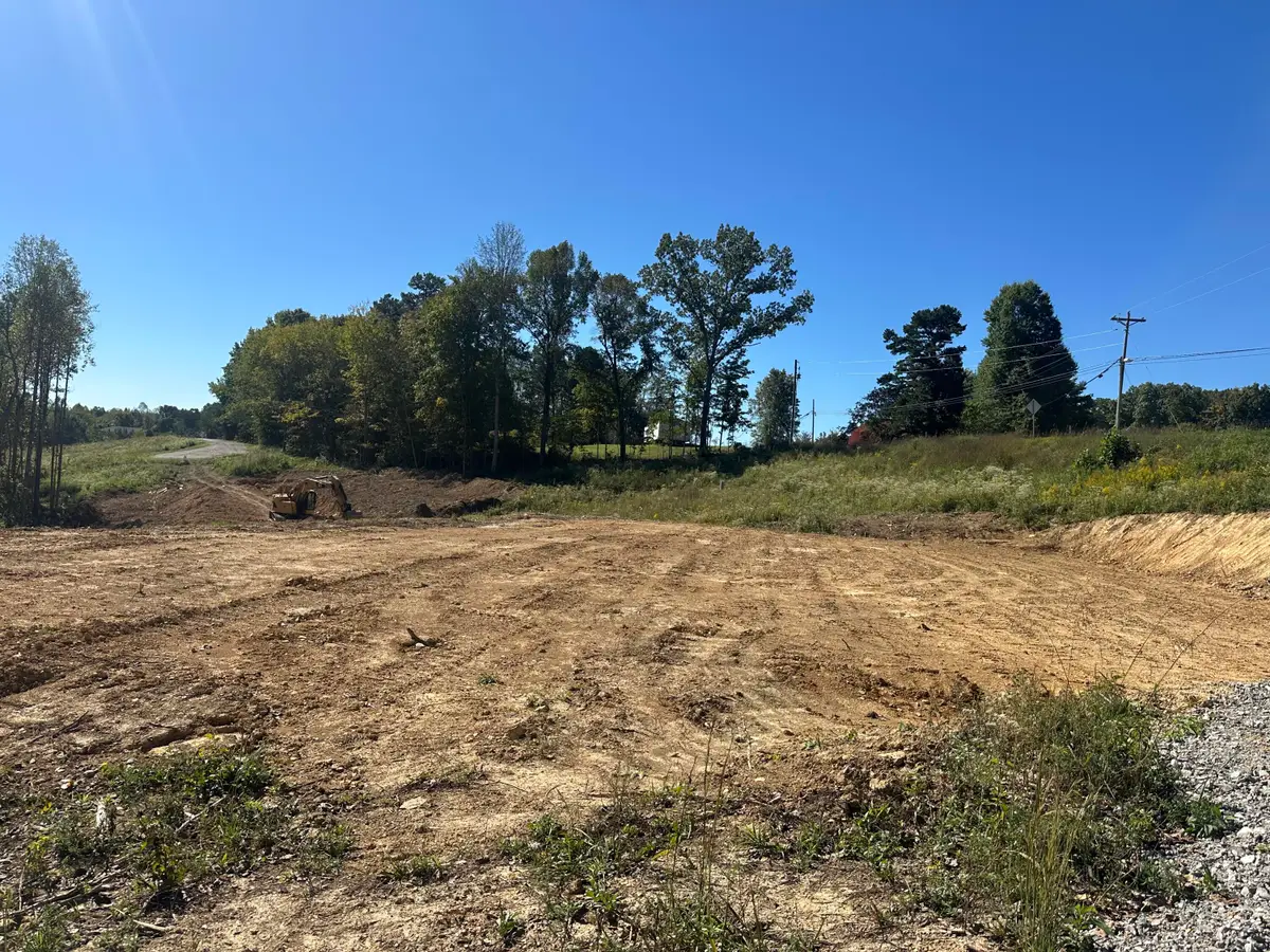 293 Malibu Drive #Lot 48/47, Corbin, KY 40701 - #1