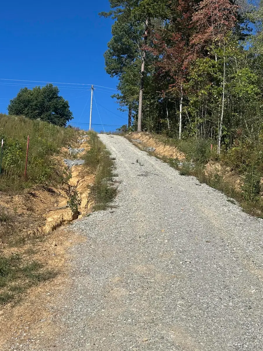 293 Malibu Drive #Lot 48/47, Corbin, KY 40701 - #3