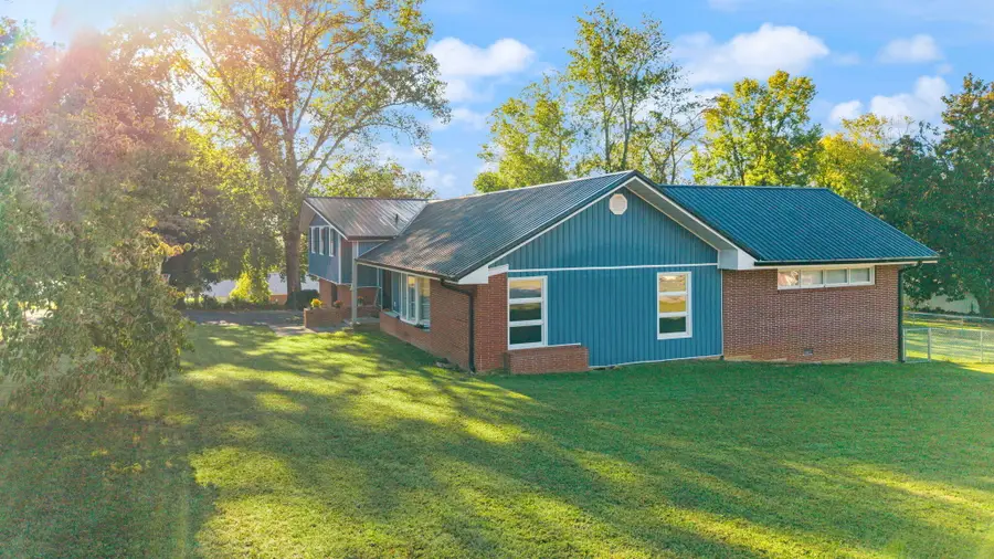 75 Hickory Hill Drive, Monticello, KY 42633 - #2