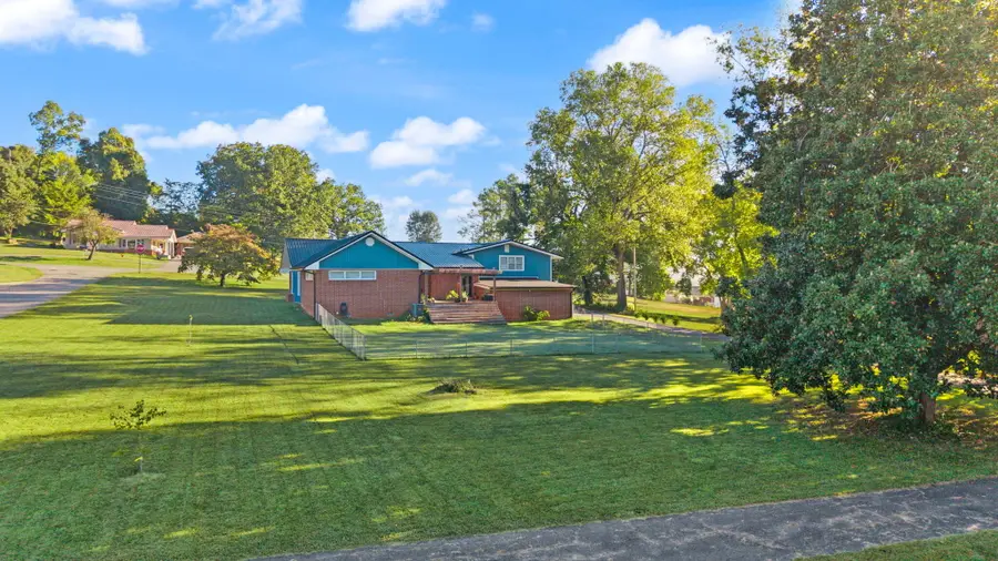 75 Hickory Hill Drive, Monticello, KY 42633 - #3