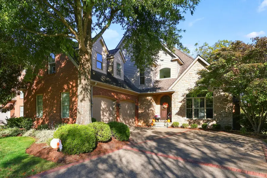 889 Golden Bell Place, Lexington, KY 40515 - #2