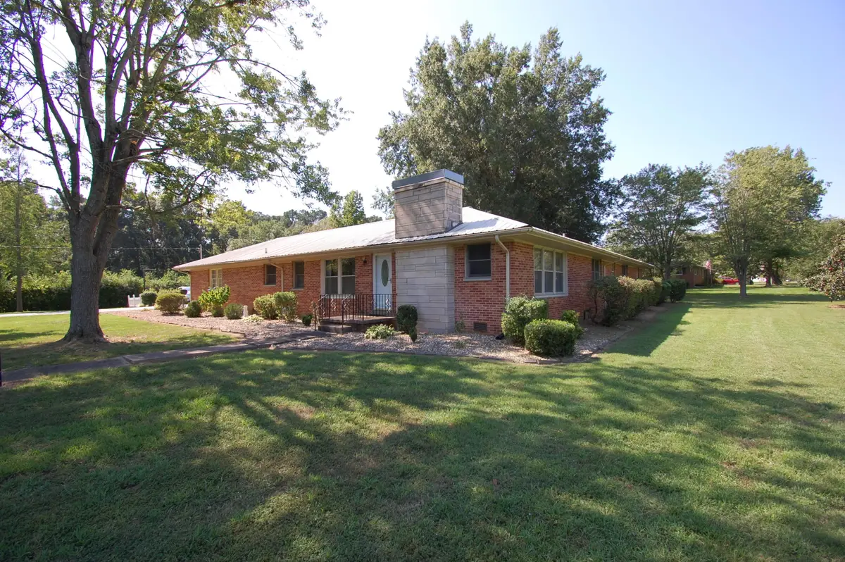 150 Maple Court, Paducah, KY 42003 - #1