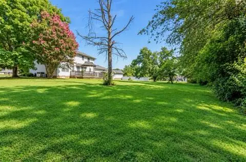 1512 Oak Ridge Court, Hopkinsville, KY 42240 - #3
