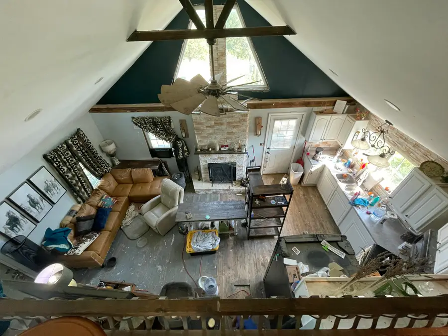 535/575 Obanion Lane, Owenton, KY 40359 - #2