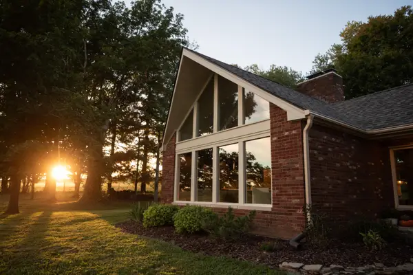 2479 Airport Road, Danville, KY 40422