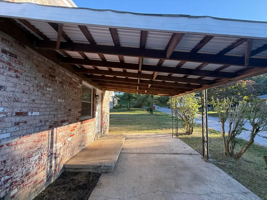 122 Rogers Street, Berea, KY 40403 - #2