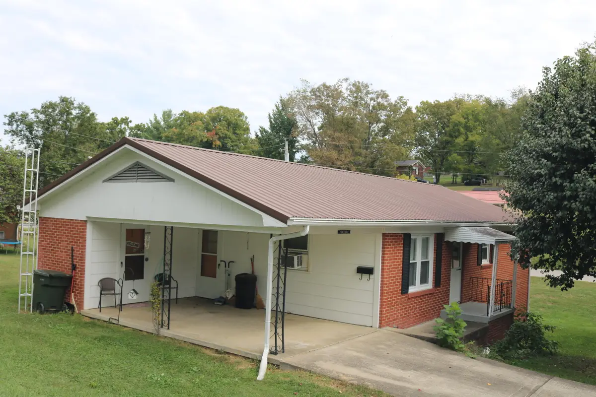 101 Robin Lane, Carlisle, KY 40311 - #1