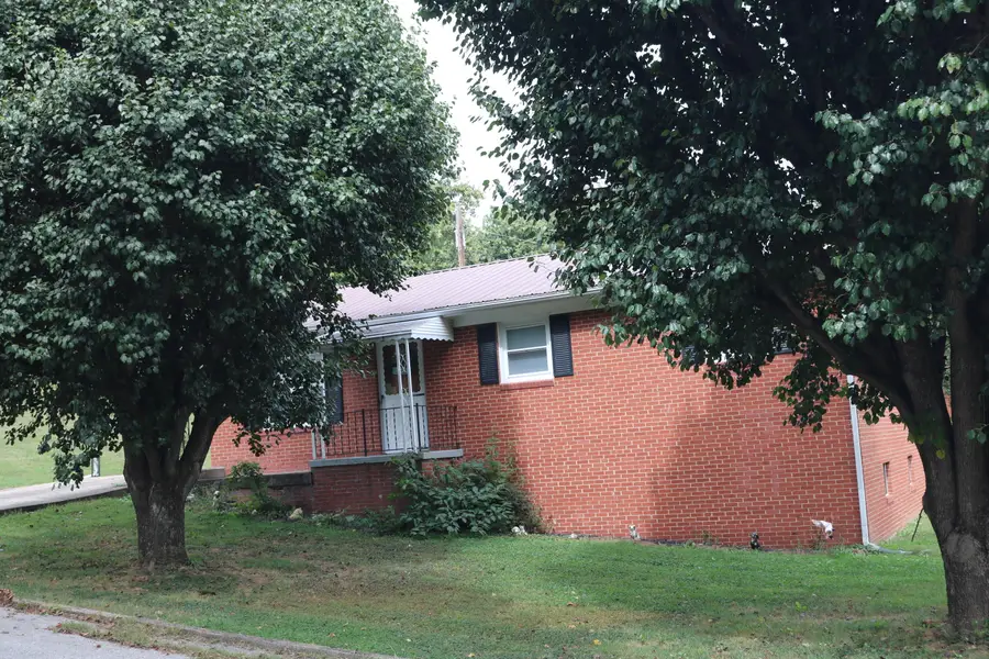 101 Robin Lane, Carlisle, KY 40311 - #2