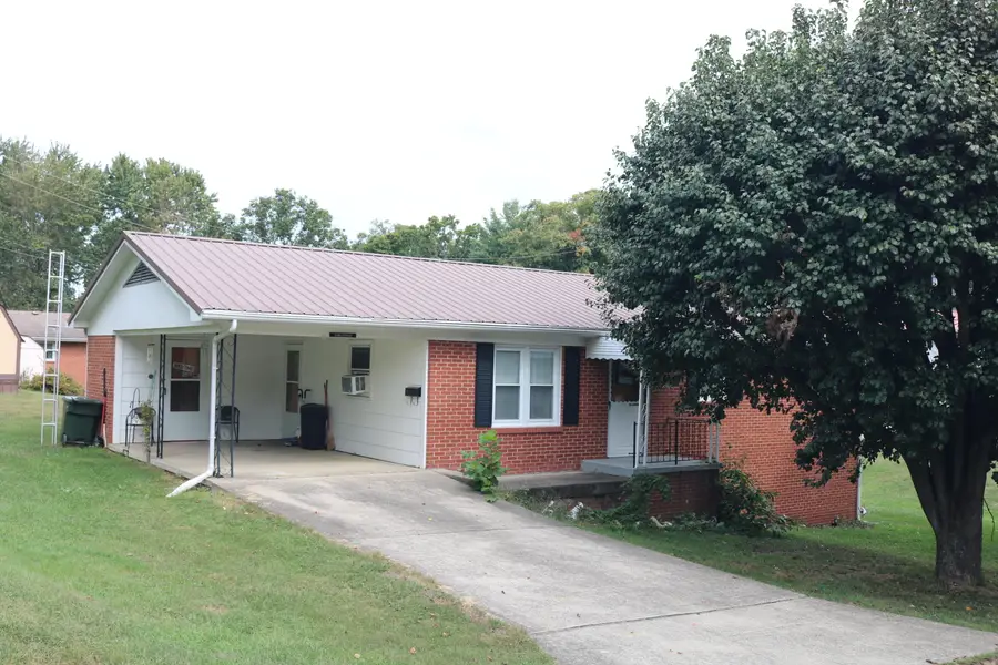 101 Robin Lane, Carlisle, KY 40311 - #3