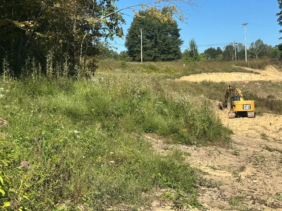 161  Rodeo Drive #Lot 88/89, Corbin, KY 40701 - #2