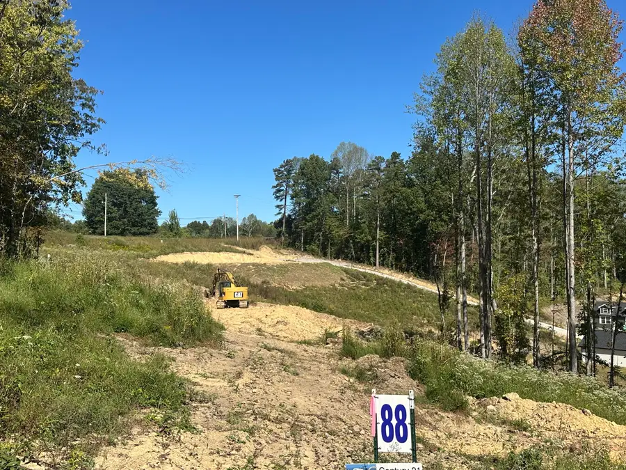 161  Rodeo Drive #Lot 88/89, Corbin, KY 40701 - #3