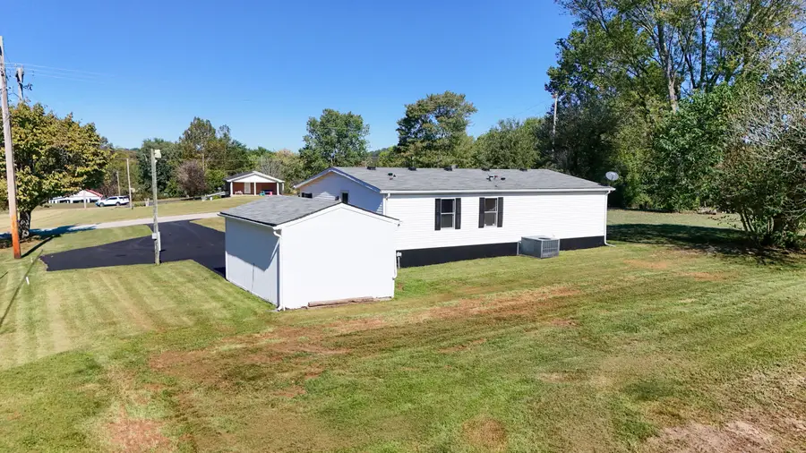 10 Spencer Lane, Clay City, KY 40312 - #3
