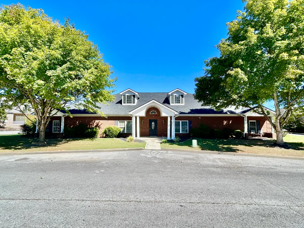 30 Melrose Drive, Somerset, KY 42503 - #1