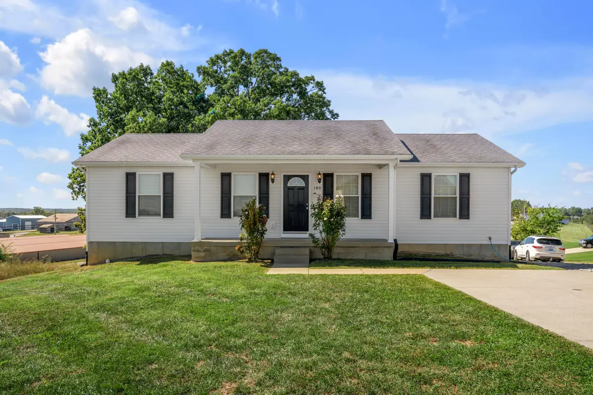 180 Mallard Drive, Mount Sterling, KY 40353 - #1