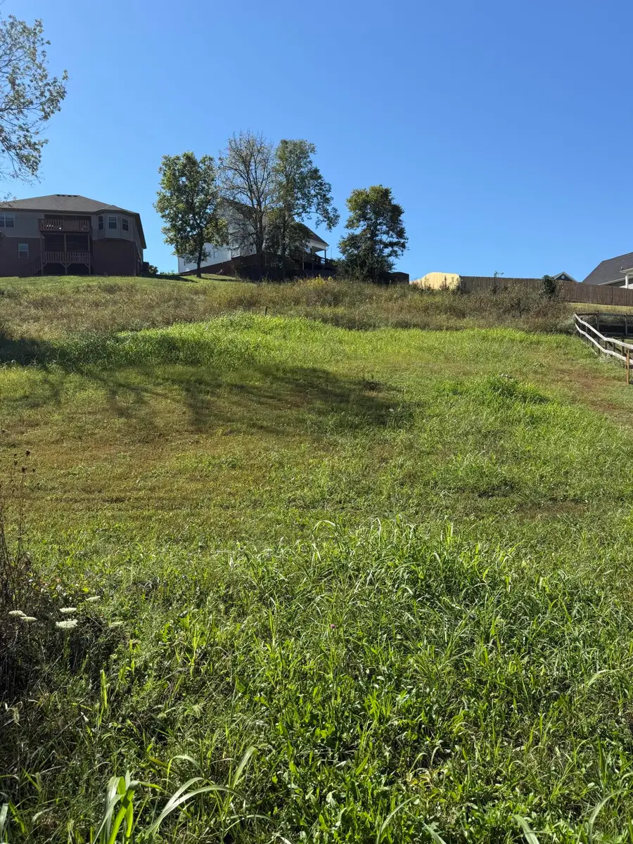 118 Hackberry Court, Frankfort, KY 40601 - #2