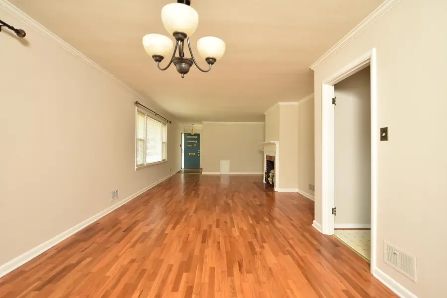 140 Sioux Trail, Frankfort, KY 40601 - #3