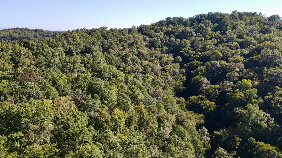 0000 SE Licking River Road, Salyersville, KY 41465 - #2