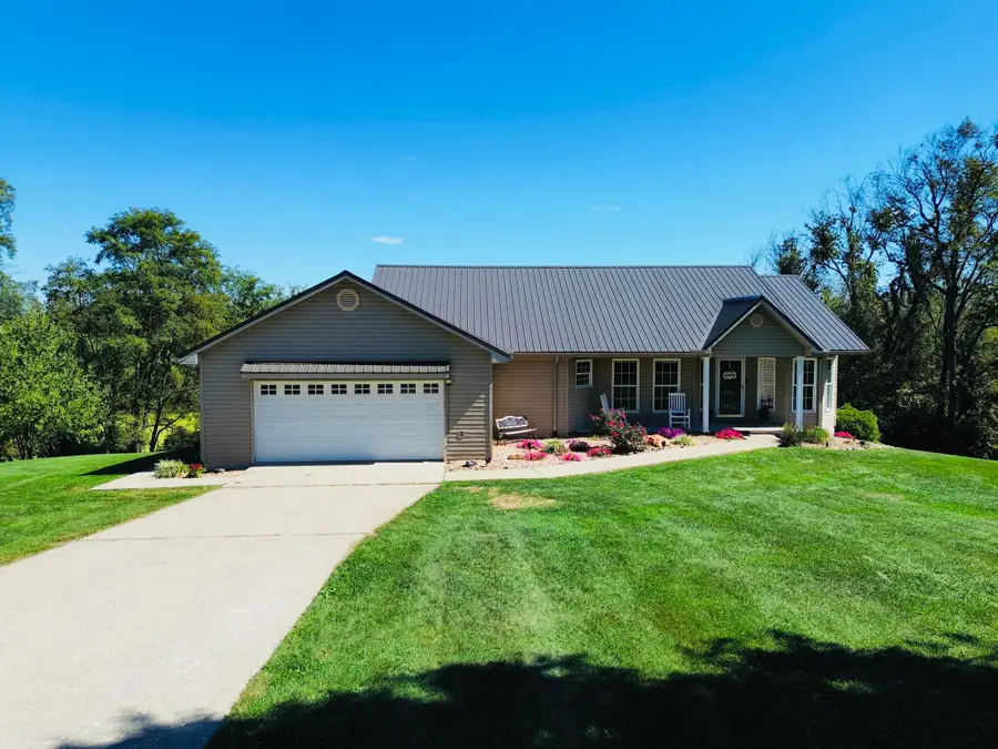 6003 Tobacco Road, Maysville, KY 41056 - #3