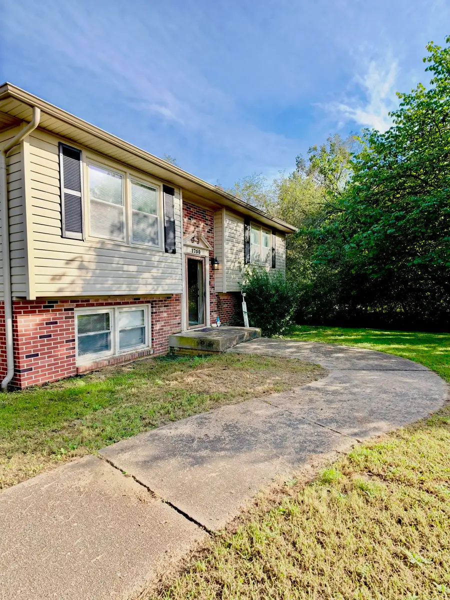 1750 Thatchers Mill Road, Paris, KY 40361 - #3