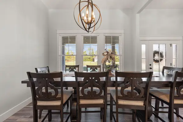 354 Deer Haven Drive, Somerset, KY 42501