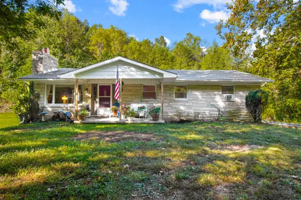 10305 Kentucky 192, Somerset, KY 42501