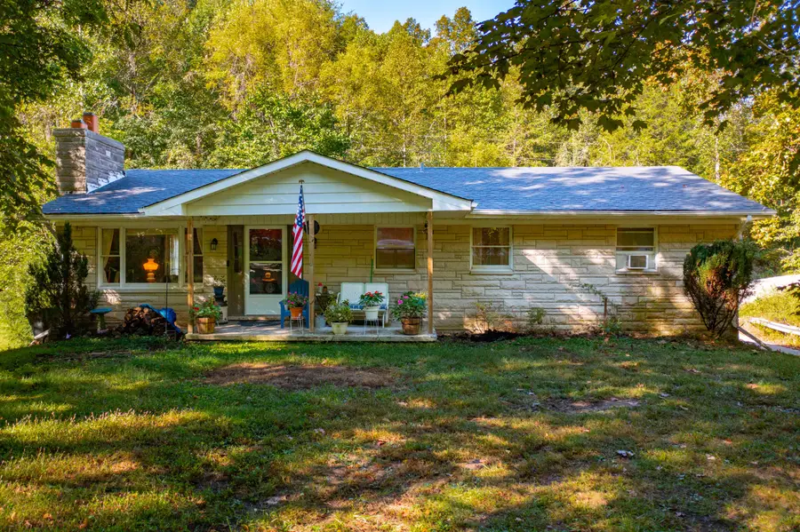 10305 Kentucky 192, Somerset, KY 42501 - #2