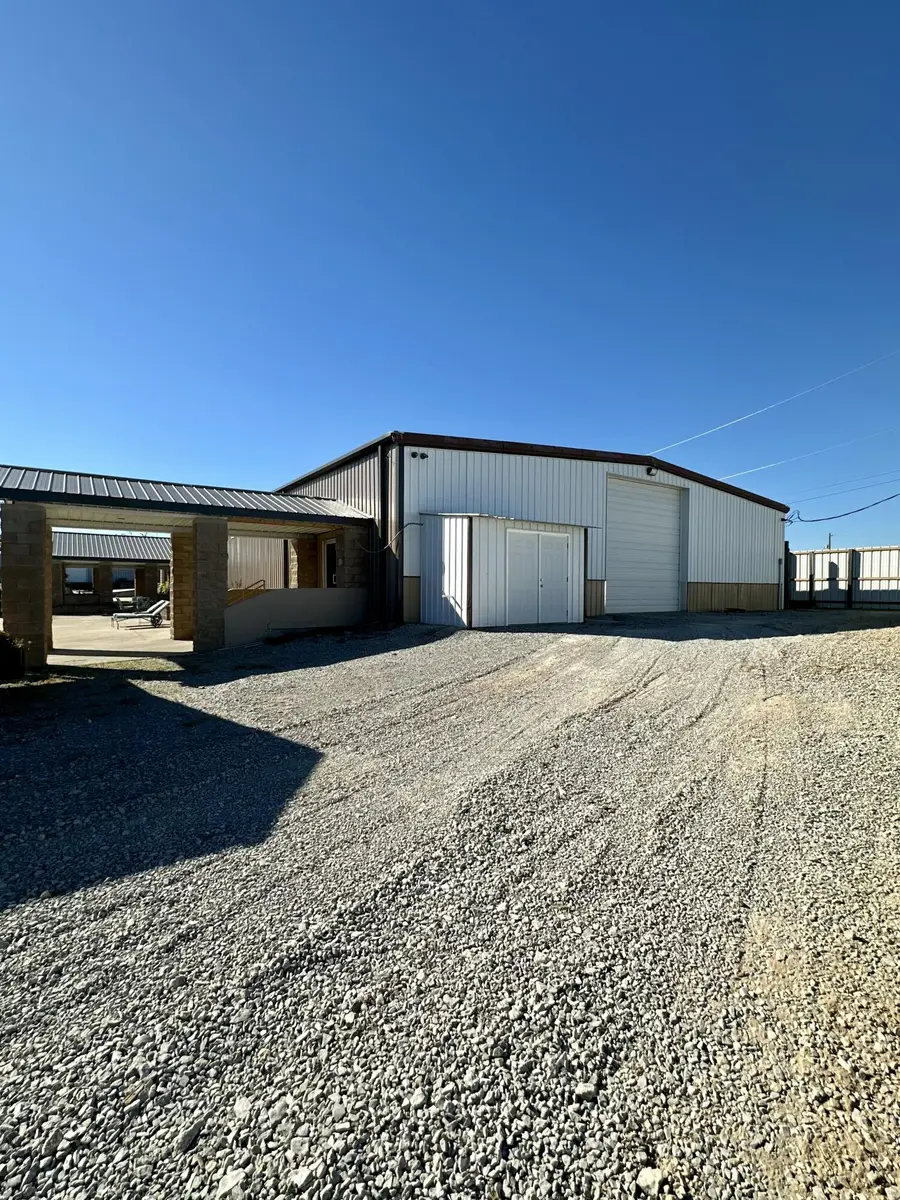 90 Eury Lane, Somerset, KY 42501 - #2