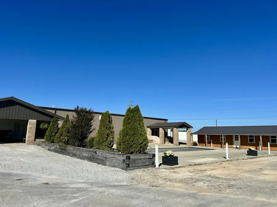 90 Eury Lane, Somerset, KY 42501 - #3