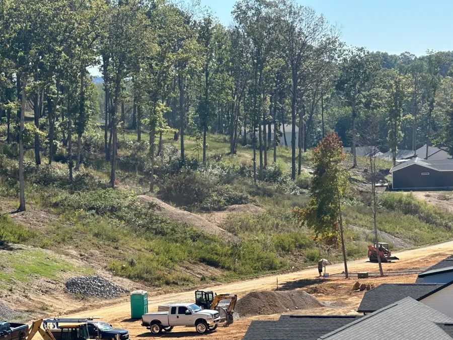 166 Malibu Drive #Lot 39, Corbin, KY 40701 - #3
