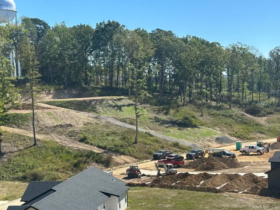 244 Malibu Drive #Lot 43, Corbin, KY 40701 - #2