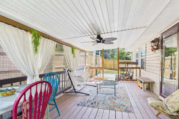 6029 Barbourville Road, London, KY 40741