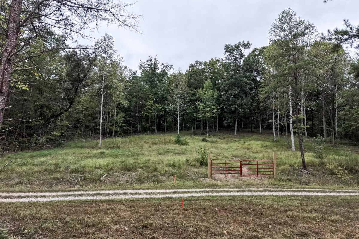 Tract 1 Wildwood Trail, Clay City, KY 40312 - #1
