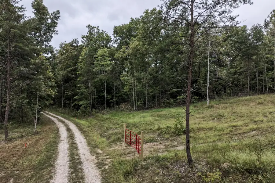 Tract 1 Wildwood Trail, Clay City, KY 40312 - #2