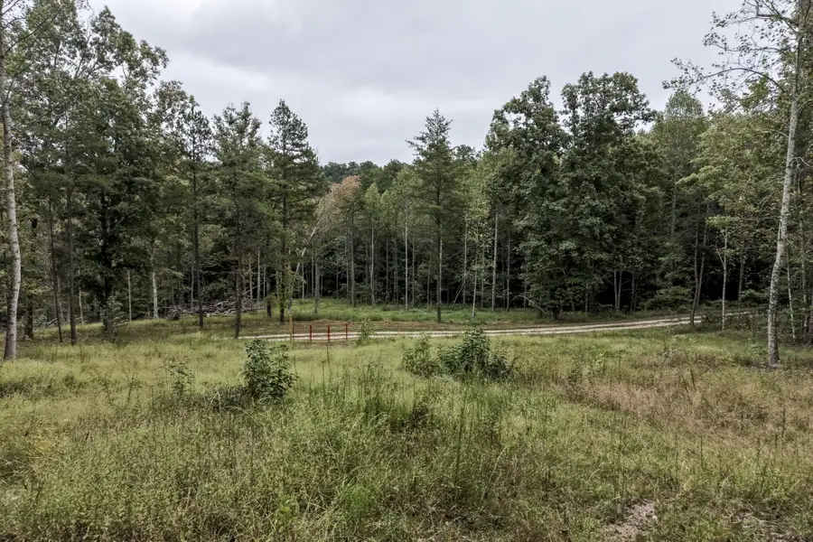 Tract 1 Wildwood Trail, Clay City, KY 40312 - #3