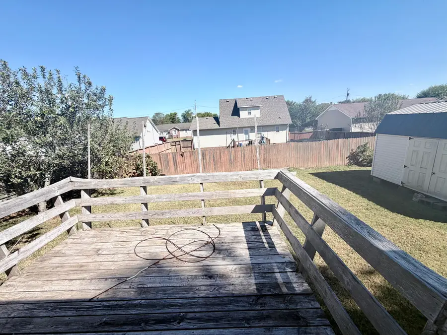 1092 Pyle Lane, Hopkinsville, KY 42240 - #2